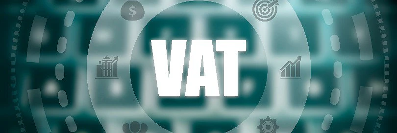 Transport services VAT exempt because already in import tax base? You will need to prove it!