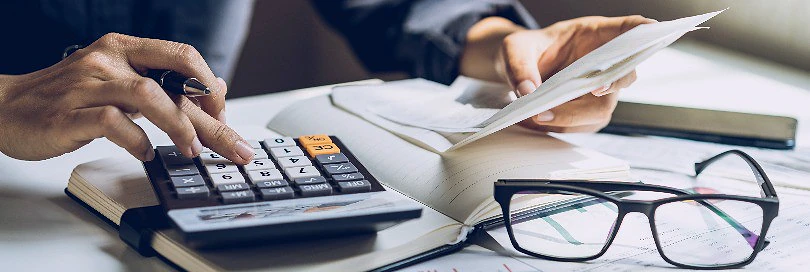 Input tax credits on imported goods in Canada