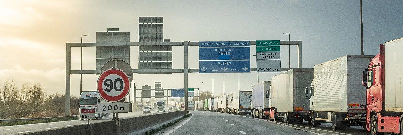 ESTT: “neišmuitintų” prekių transportavimui automatiškai taikyti 0% PVM negalima