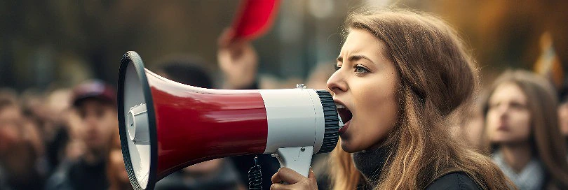 CJEU on the right to be heard: it cannot be limited by any legislative provision