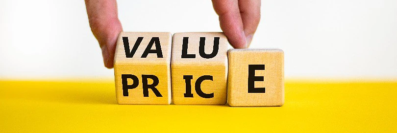 Customs valuation and transfer pricing – understanding similarities and differences (II)