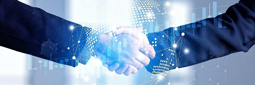 Customs brokers and their management: current challenges and the future