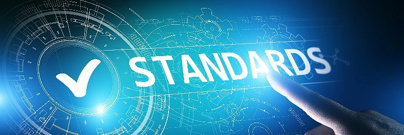 The future of customs intermediaries in the UK - overview