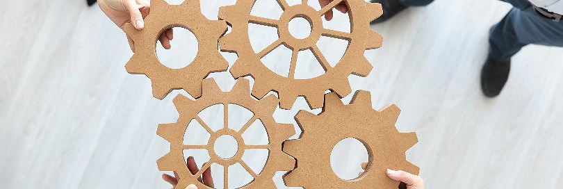 EU’s dual-use exports - disunity or unity?