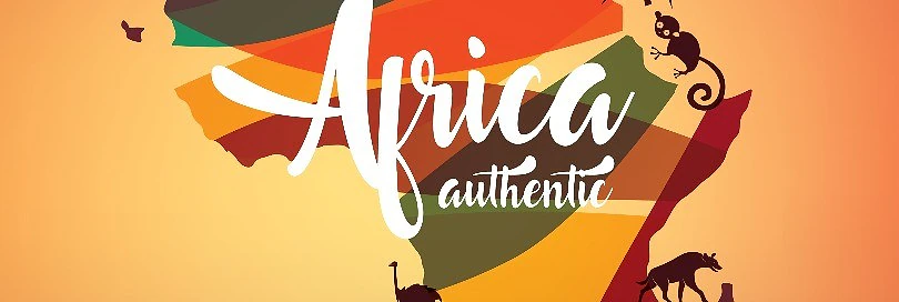 AfCFTA: Towards harmonisation of rules of origin