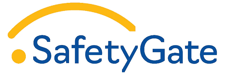 New General Product Safety Regulation: What should economic operators expect?