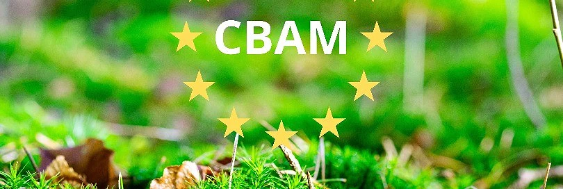 CBAM: Practical challenges of implementing novel legislation