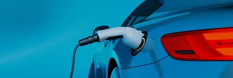 U.S. tariffs on Chinese electric vehicles and their effects