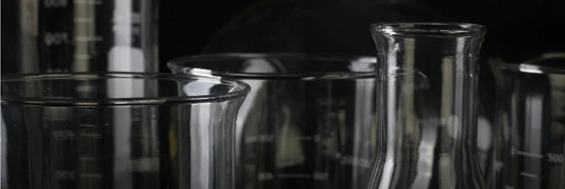 Importing chemicals: CJEU rules who bears the burden of administrative work