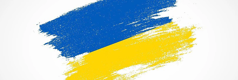 Ukraine customs and trade news: June/July 2024