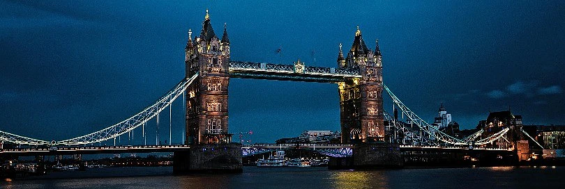 UK customs and trade news: July 2024