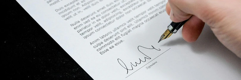 „No Russia clause“: ES bei nacionaliniai reikalavimai ir verslui kylantys klausimai