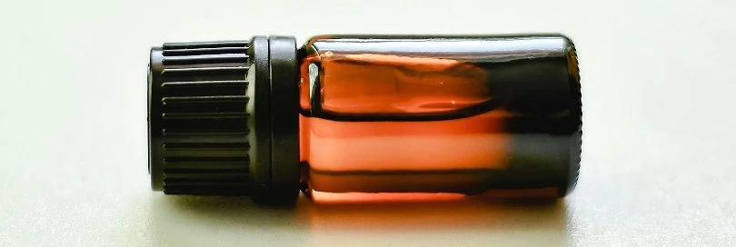 Biocidinių produktų deklaravimas ir kontrolė – ką reikia žinoti?