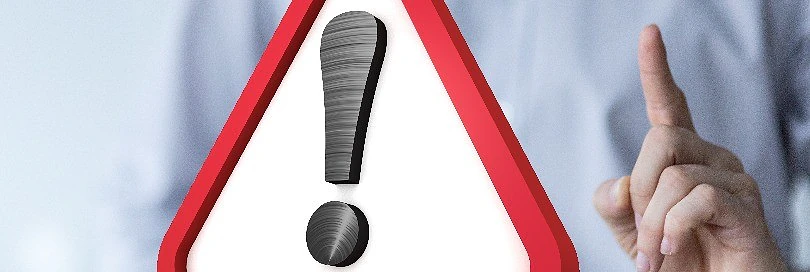 EU sanctions system and the new Customs Code