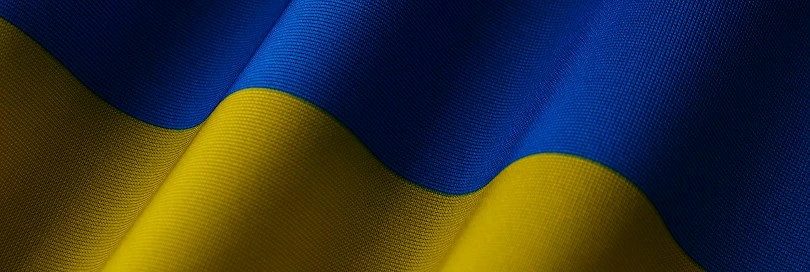 Ukraine customs and trade news: October/November 2024