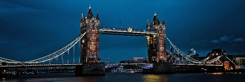 UK customs and trade news: November 2024