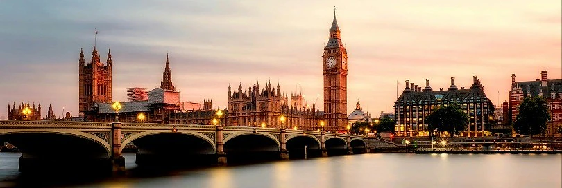 UK customs and trade news: December 2024