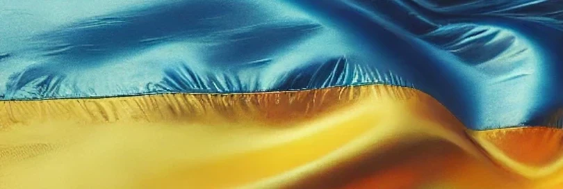 Ukraine customs and trade news: December 2024/January 2025