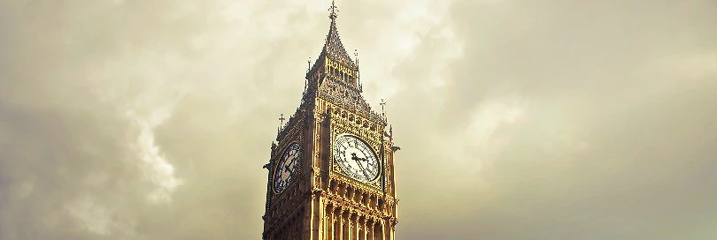 UK customs and trade news: January 2025