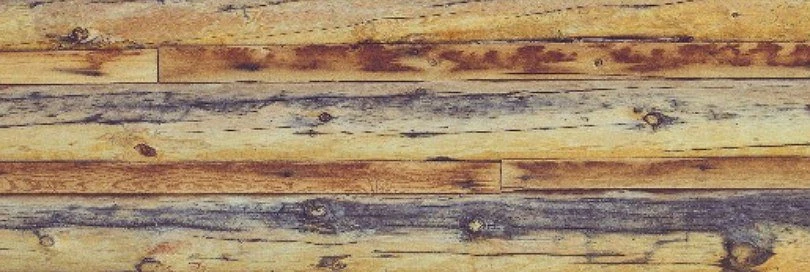 Does board painting and impregnation confer non-preferential origin on a product?