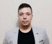 Aivaras Kasperas
