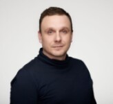 Arūnas Sabaliauskas