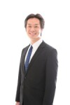 Taichi Kawazoe