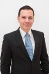 Eduardo Leite LLB, LLM