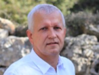 Saulius Kolyta