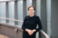 Milda Kutraitė