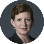 Sandra Rinnert