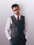 Artem Nazarko