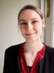 Antonia Livajic