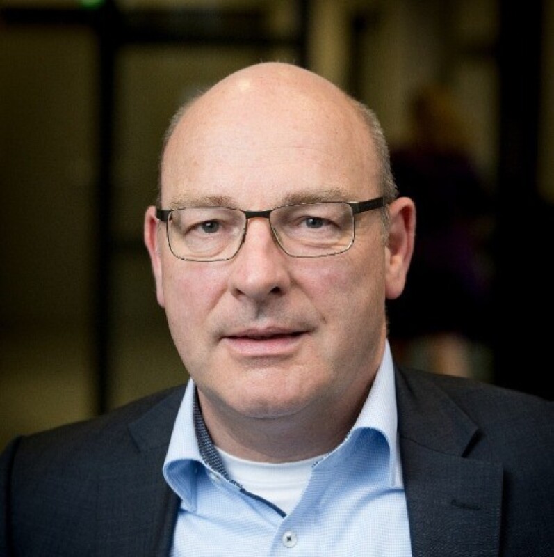Frank Heijmann