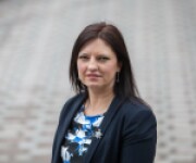 Žana Kraučenkienė