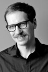 Jonas Duoba