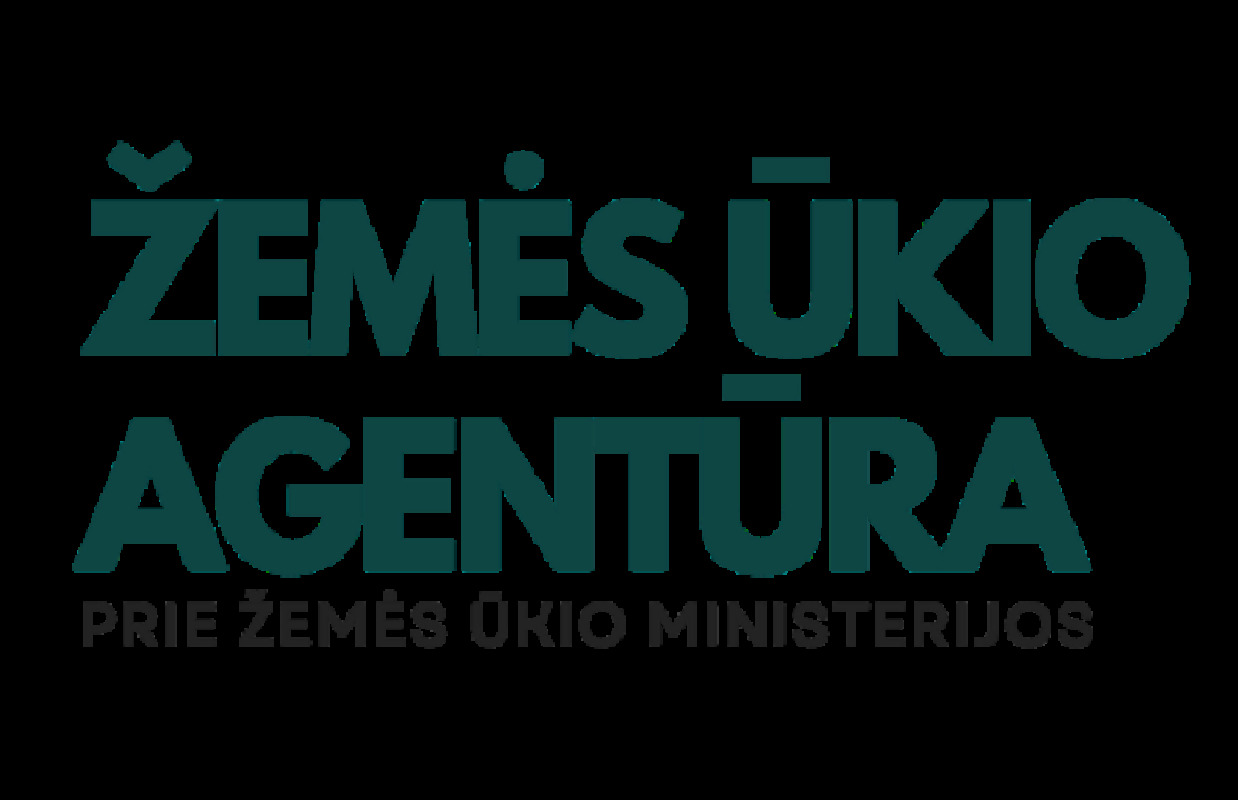 Žemės ūkio agentūra prie Žemės ūkio ministerijos
