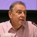 Frank Janssens