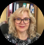 Žydrė Bartaškienė
