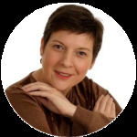Catherine A. C. Truel