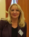 Jolanta Diktanienė
