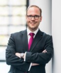 Michael Schlosser