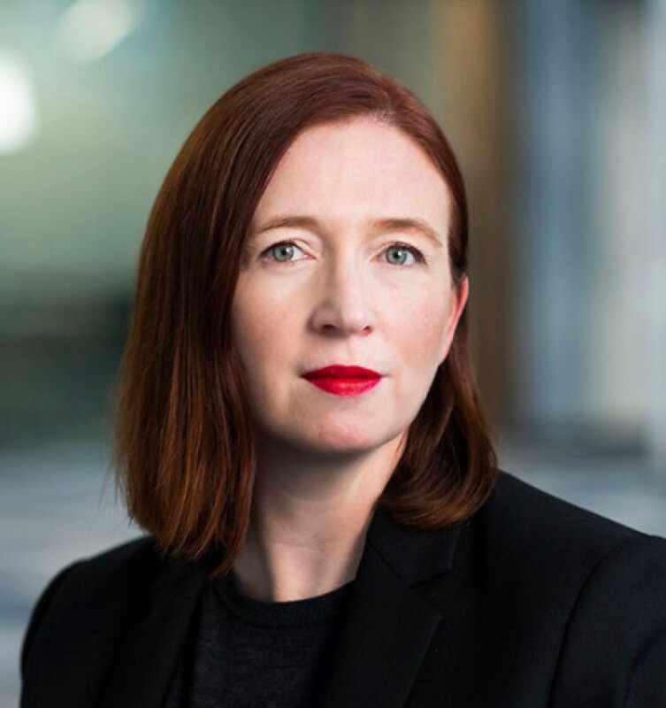 Anne Sexton