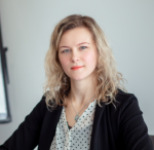 Laura Grikinienė