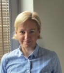 Laura Maleckienė
