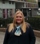 Ingrida Beliokienė