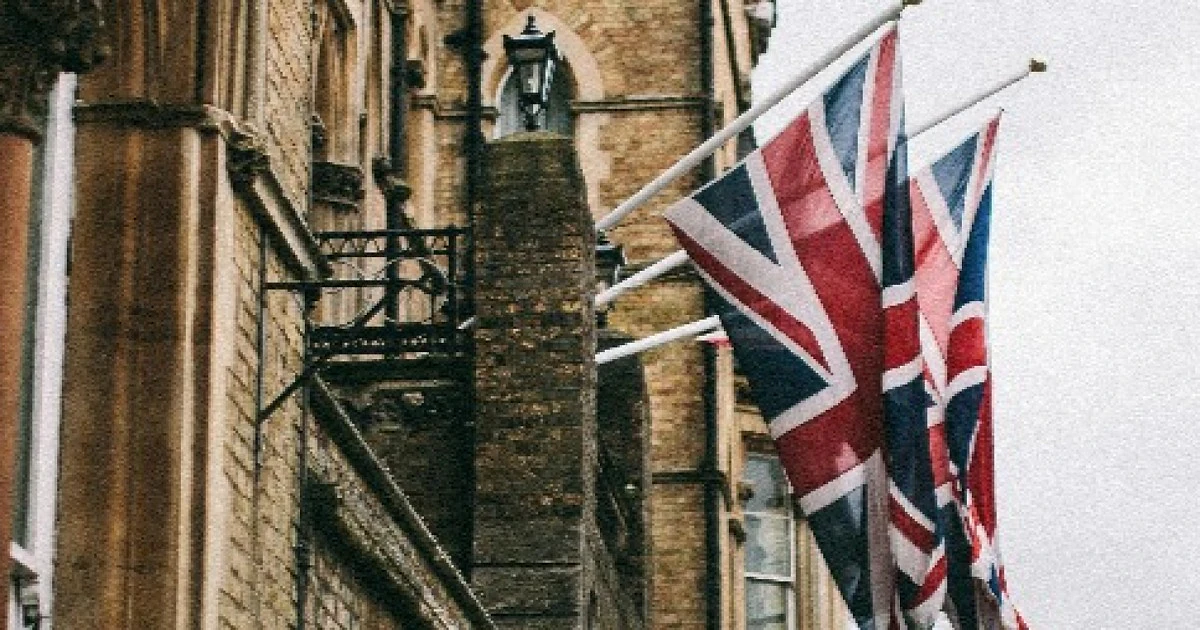 UK customs and law news: February 2025