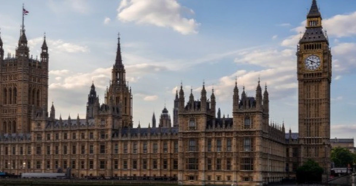 UK customs and trade news: March 2025