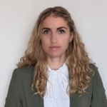 Greta Kulikauske