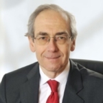 Timothy Lyons